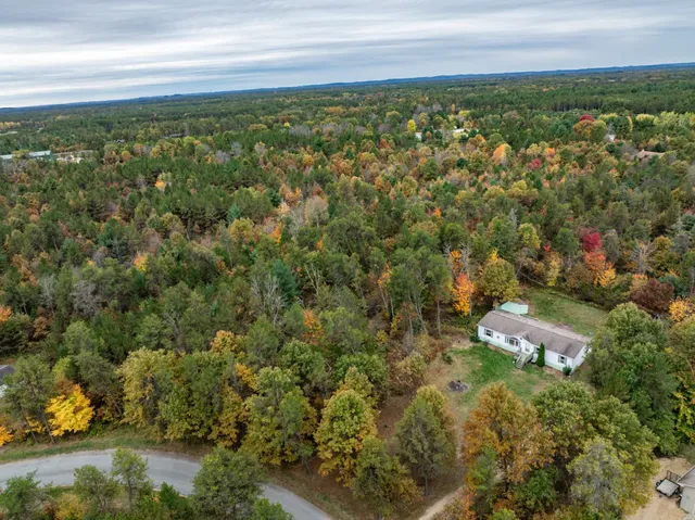 $189,900 | N8821 Running Bear Trail, New Lisbon, WI 53950