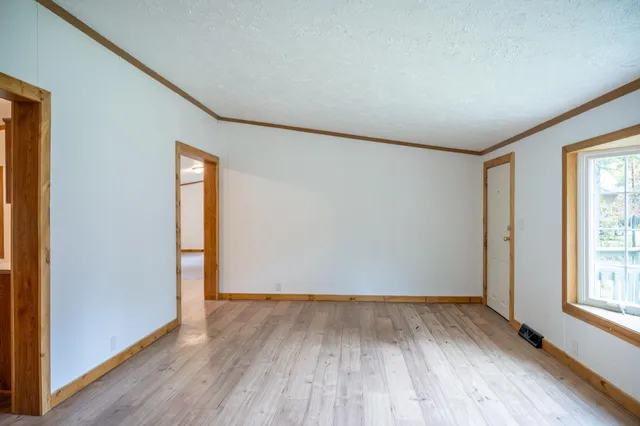 $189,900 | N8821 Running Bear Trail, New Lisbon, WI 53950