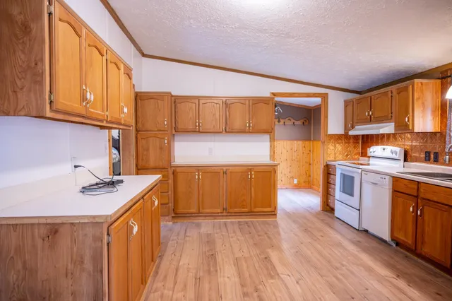 $189,900 | N8821 Running Bear Trail, New Lisbon, WI 53950