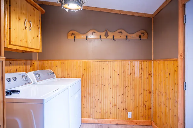 $189,900 | N8821 Running Bear Trail, New Lisbon, WI 53950