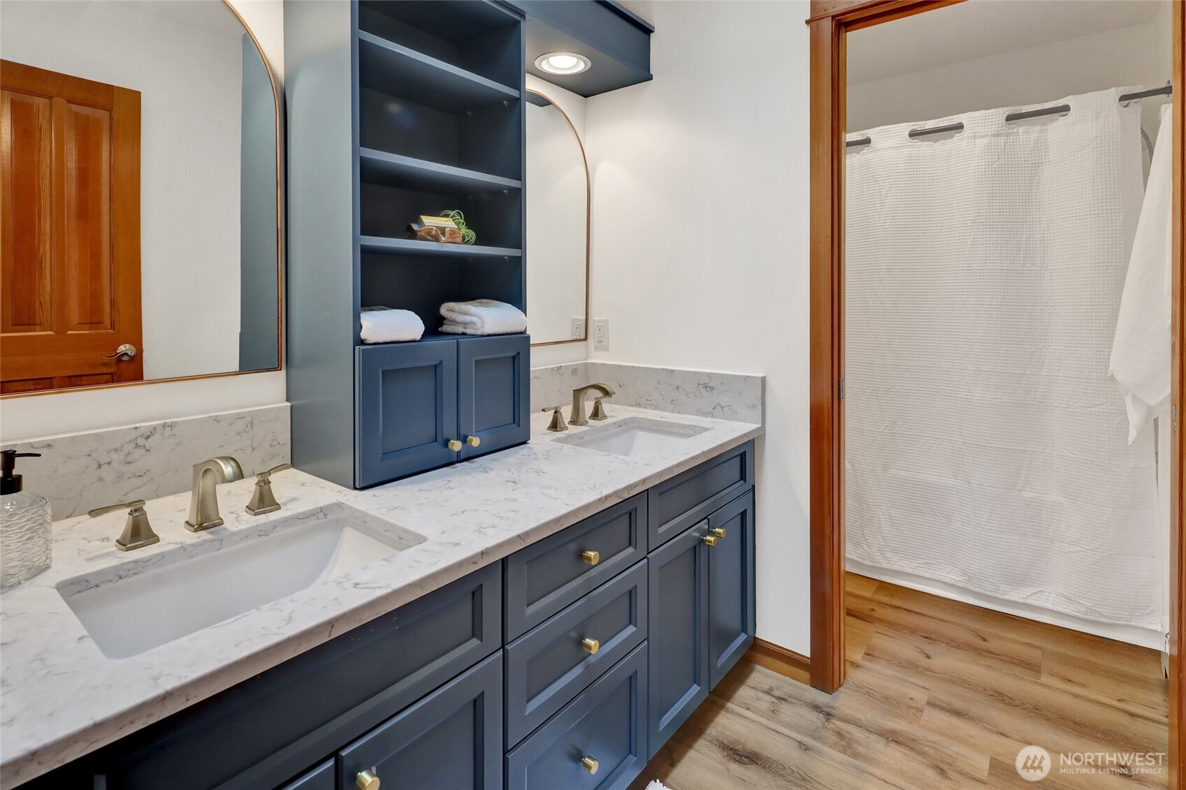 4704 Raptor Lane Bellingham, WA 98229 - Photo 35 of 40 Gallery Image 35
