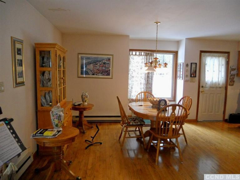 180 County Route East Durham, NY 12423 - Photo 3 of 10 Photo 3