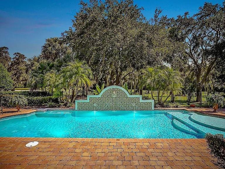 234 Acadia Terrace Celebration, FL 34747 - Photo 10 of 38