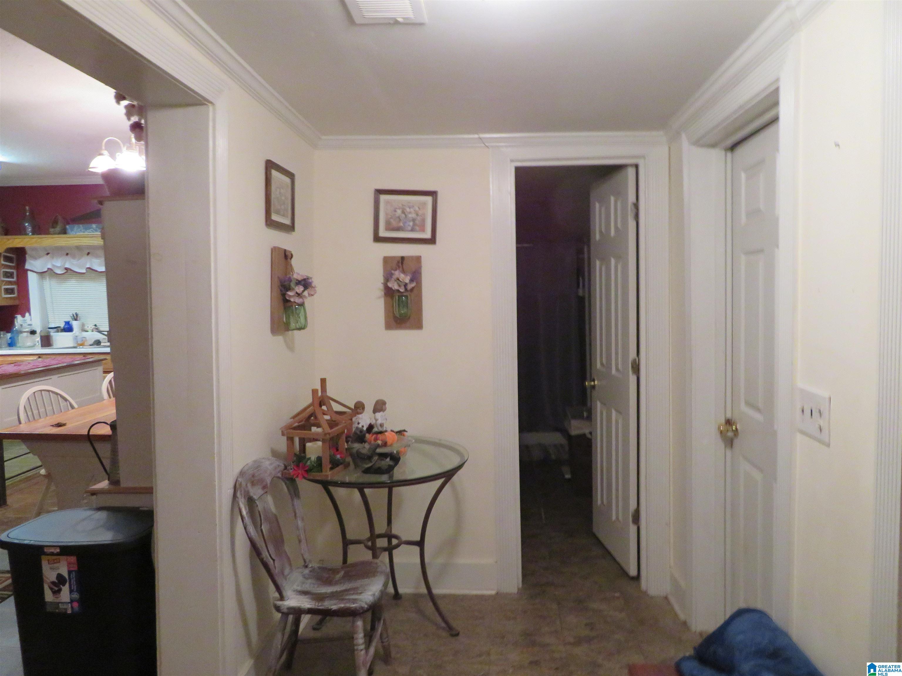 4100 Montevallo Road Centreville, AL 35042 - Photo 13 of 24