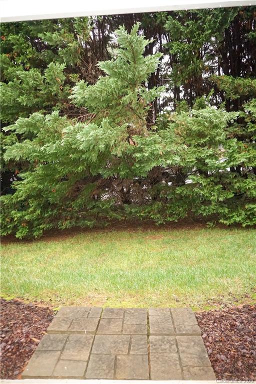 319 7th St Place Southwest, Unit A3 Conover, NC 28613 - Photo 14 of 34 Gallery Image 14