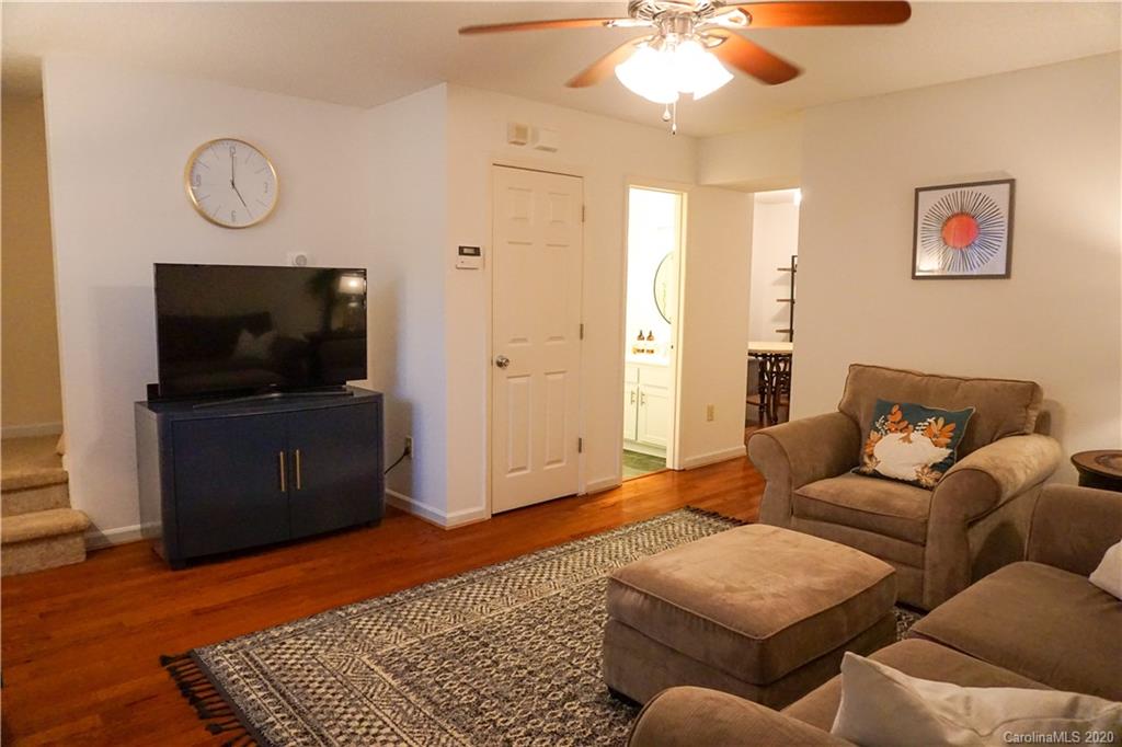 319 7th St Place Southwest, Unit A3 Conover, NC 28613 - Photo 3 of 34 Gallery Image 3