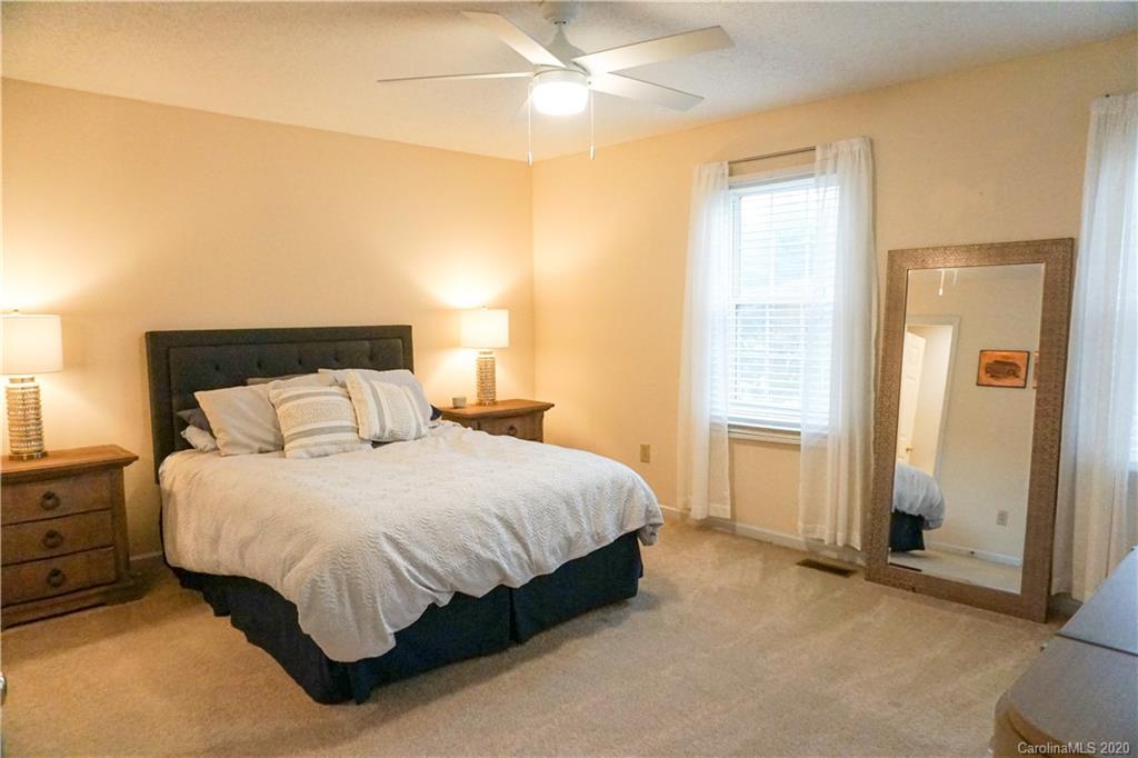 319 7th St Place Southwest, Unit A3 Conover, NC 28613 - Photo 22 of 34 Gallery Image 22