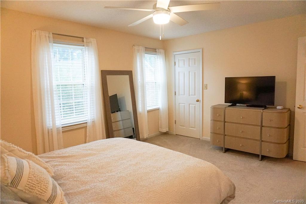 319 7th St Place Southwest, Unit A3 Conover, NC 28613 - Photo 23 of 34 Gallery Image 23