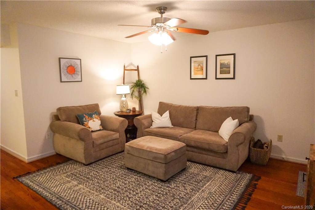 319 7th St Place Southwest, Unit A3 Conover, NC 28613 - Photo 4 of 34 Gallery Image 4
