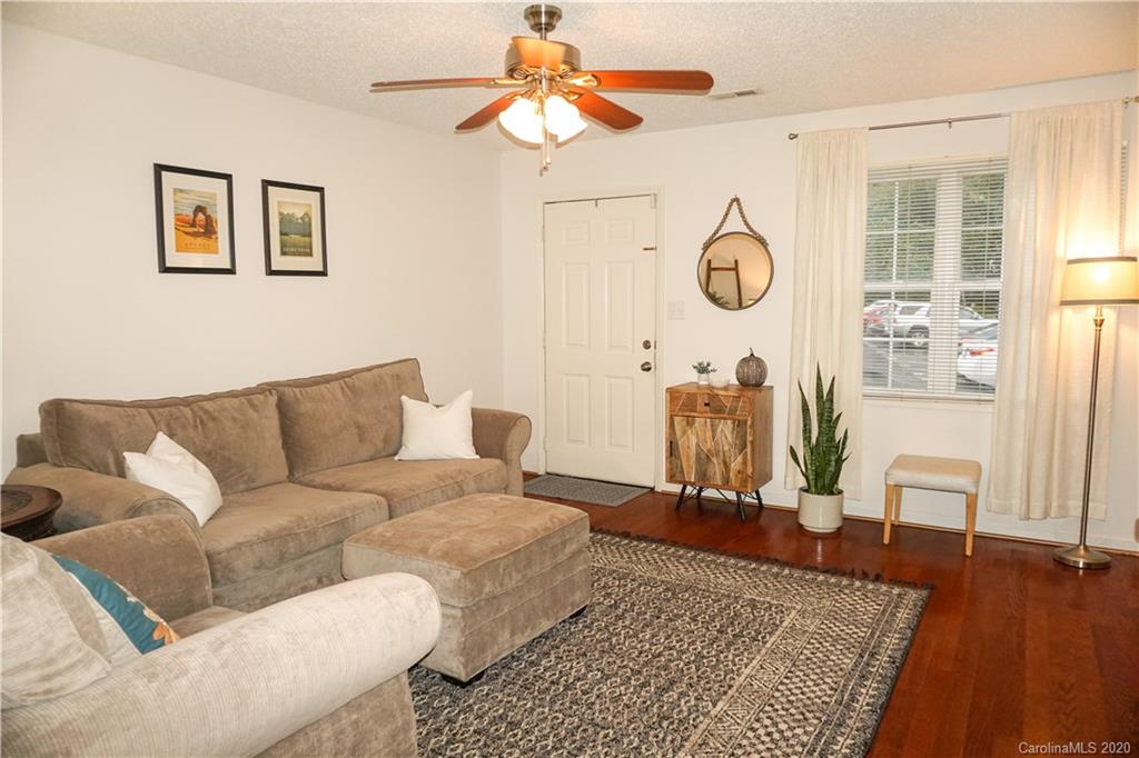 319 7th St Place Southwest, Unit A3 Conover, NC 28613 - Photo 5 of 34 Gallery Image 5