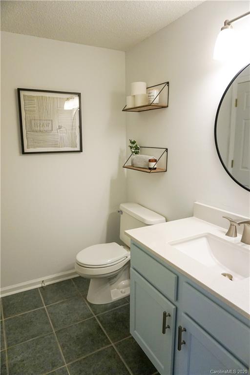 319 7th St Place Southwest, Unit A3 Conover, NC 28613 - Photo 6 of 34 Gallery Image 6