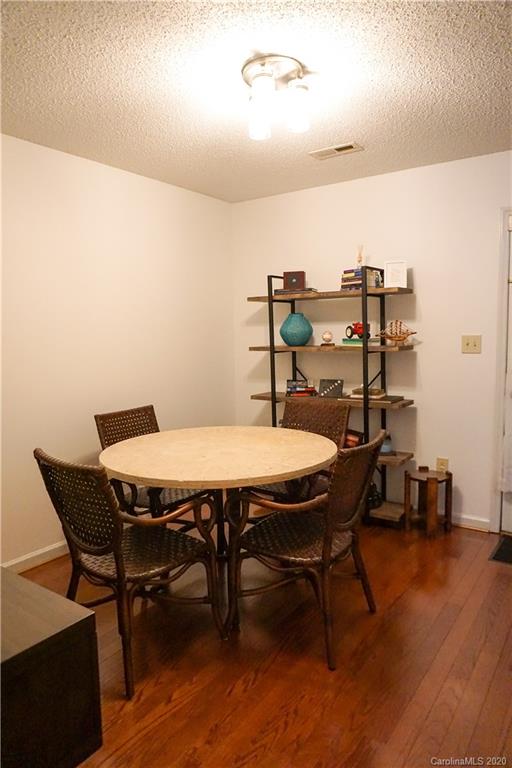319 7th St Place Southwest, Unit A3 Conover, NC 28613 - Photo 8 of 34 Gallery Image 8