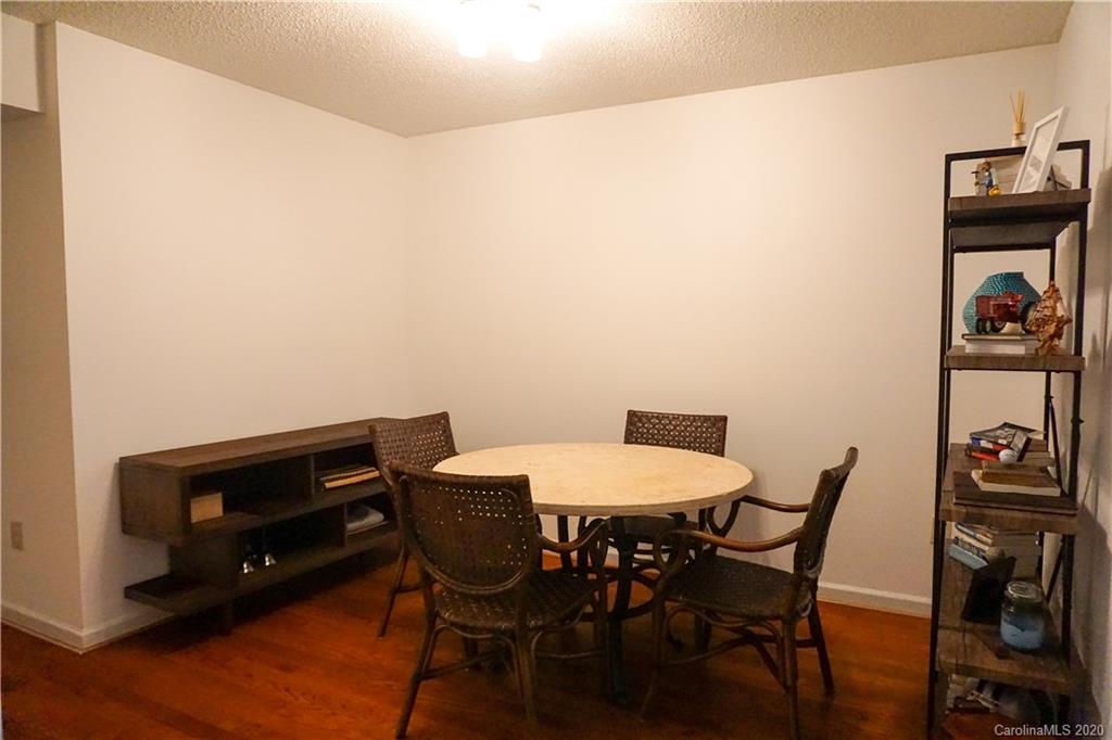 319 7th St Place Southwest, Unit A3 Conover, NC 28613 - Photo 9 of 34 Gallery Image 9