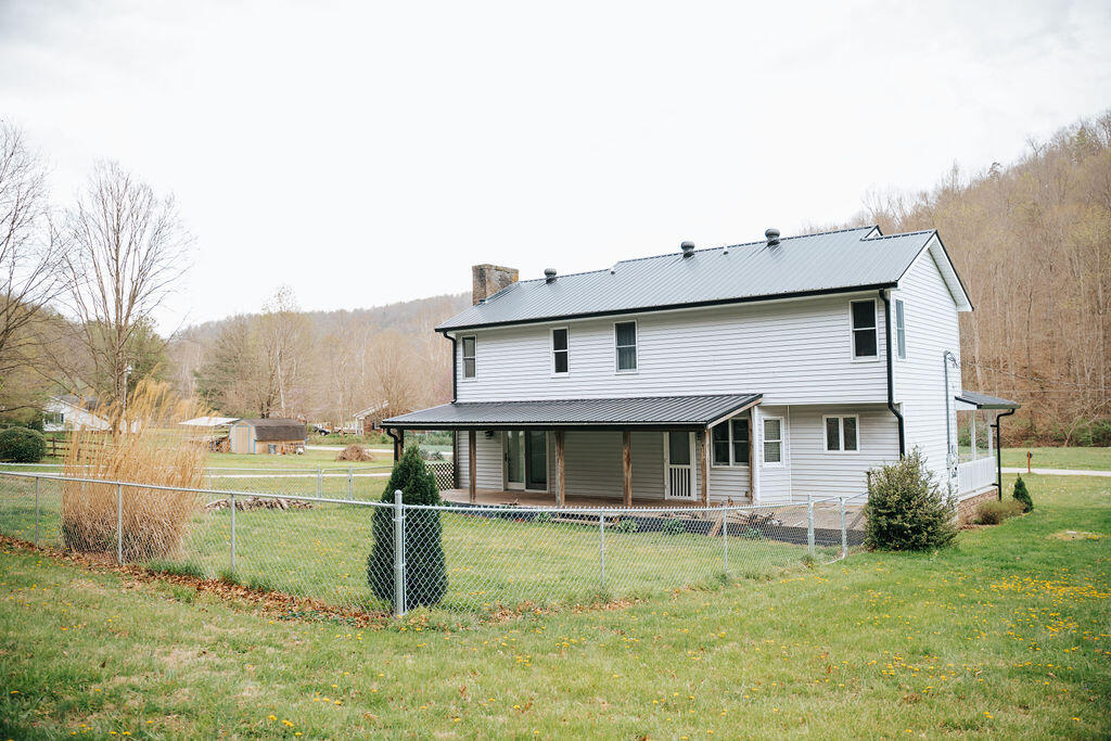 244 Sycamore Road Stanton, KY 40380 - Photo 39 of 46 DSC_7977