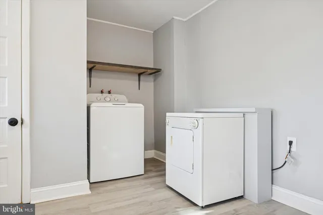 $1,800 | 23 Woodbine Street, Darby, PA 19023