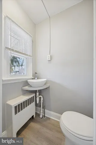 $1,800 | 23 Woodbine Street, Darby, PA 19023