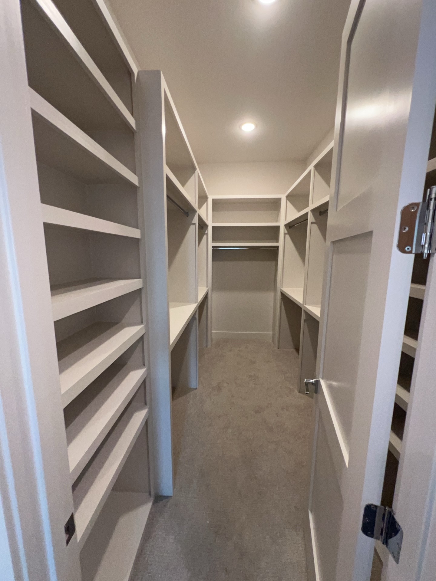 2414 Gray Street Houston, TX 77003 - Photo 7 of 14