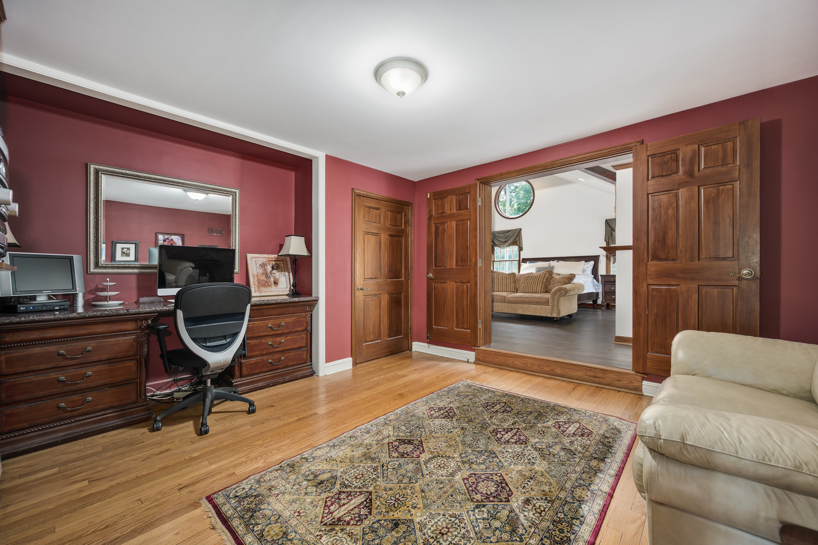 2851 West Rascher Avenue Chicago, IL 60625 - Photo 31 of 58