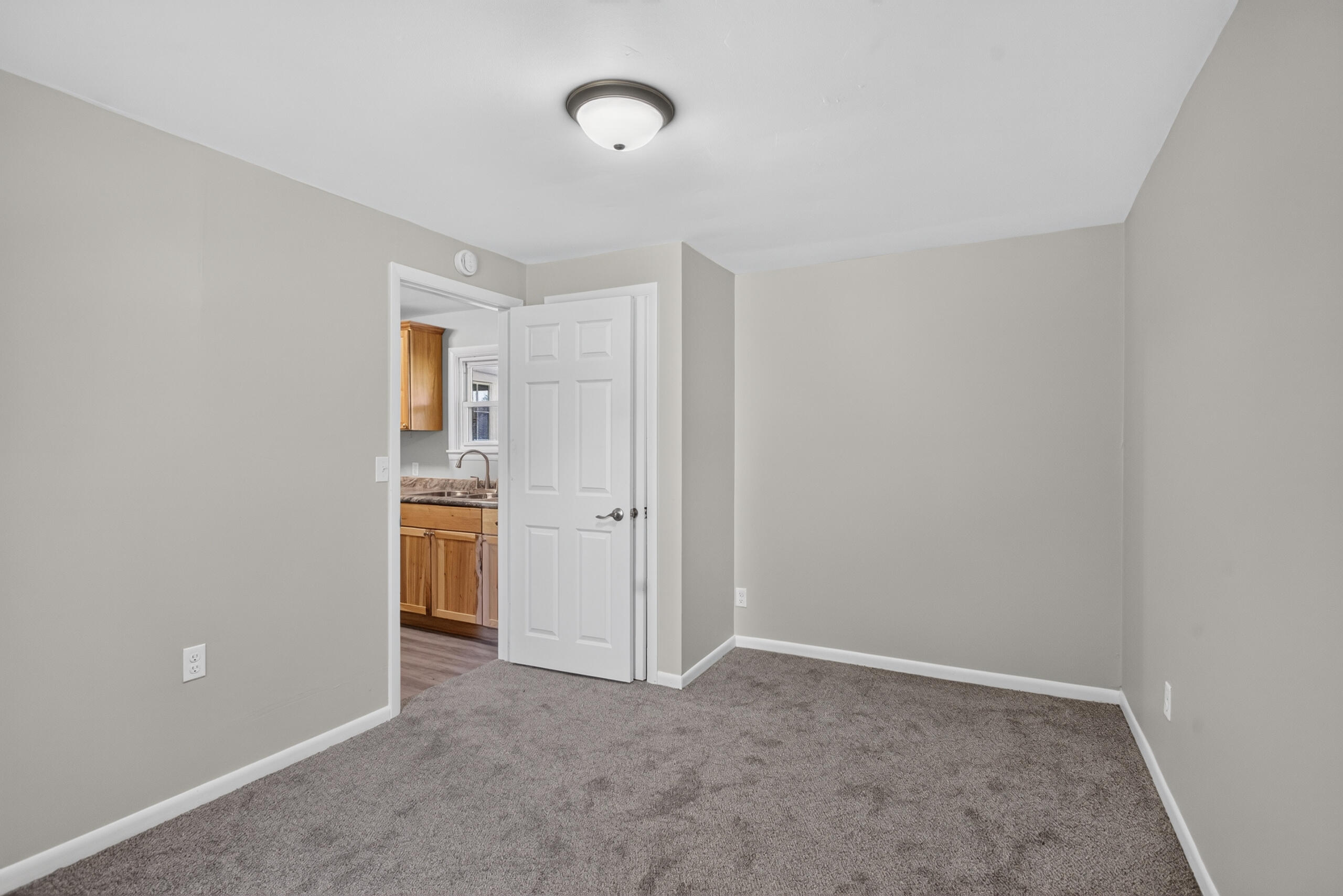 12321 Brooklyn Road Brooklyn, MI 49230 - Photo 13 of 48 IMG_0750
