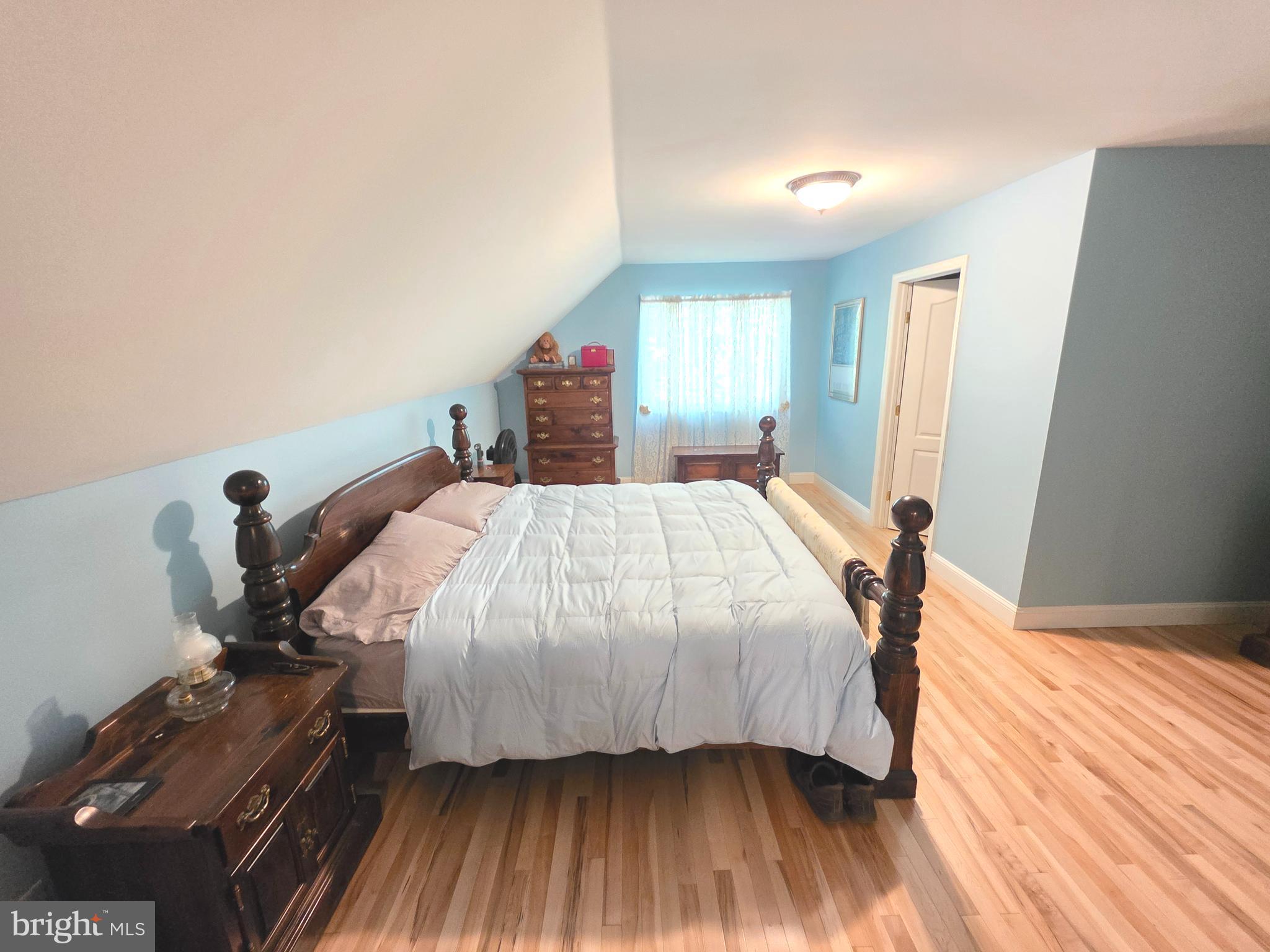 423 Quinton-Marlboro Road Bridgeton, NJ 08302 - Photo 33 of 43