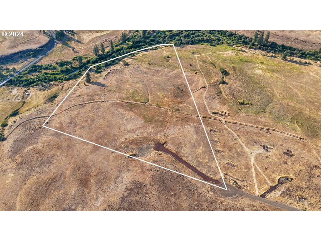 59 Newton Road Centerville, WA 98613 - Photo 10 of 19 Gallery Image 10