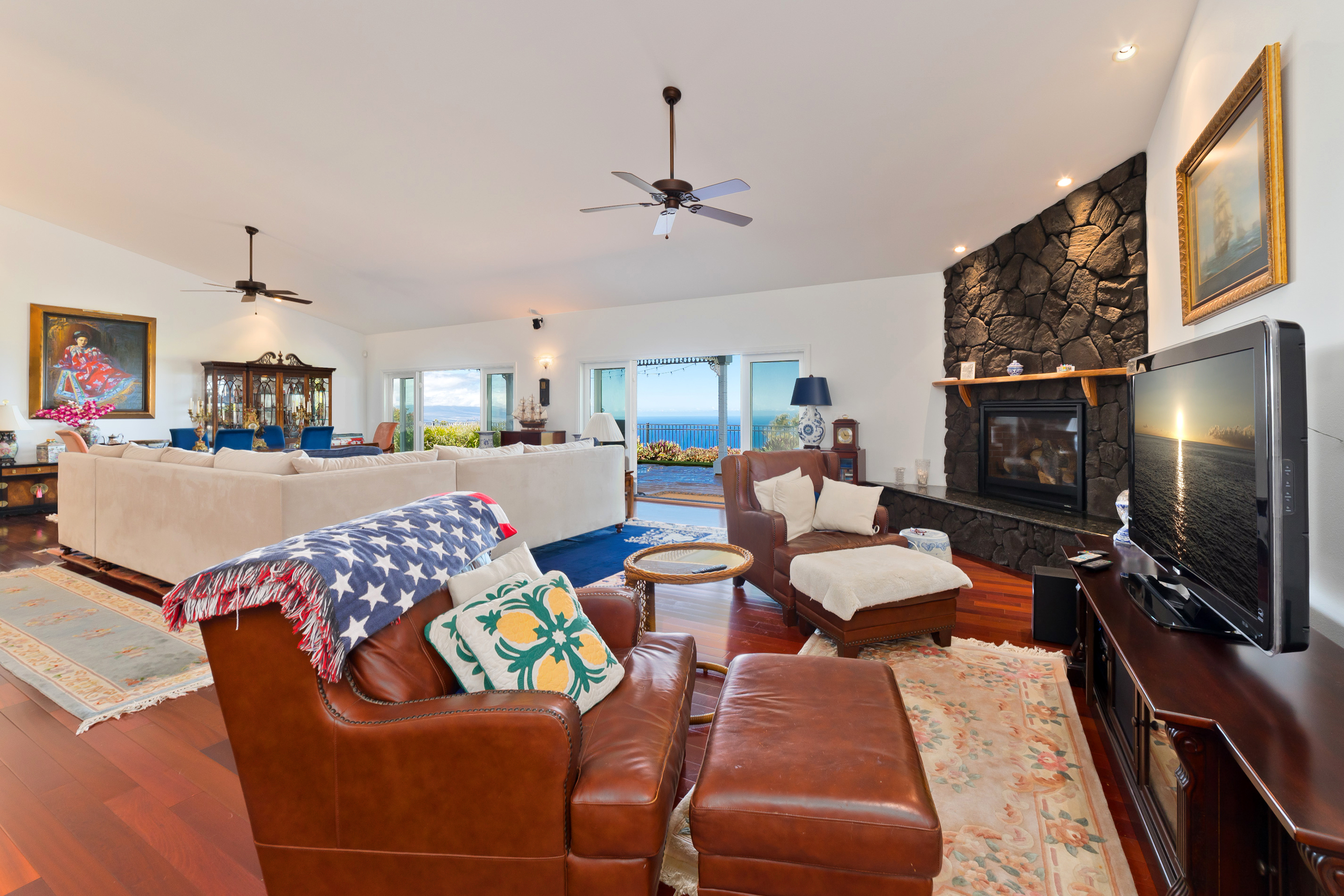 59-1185 Kohala Ranch Road Kamuela, HI 96743 - Photo 8 of 29 Gallery Image 8