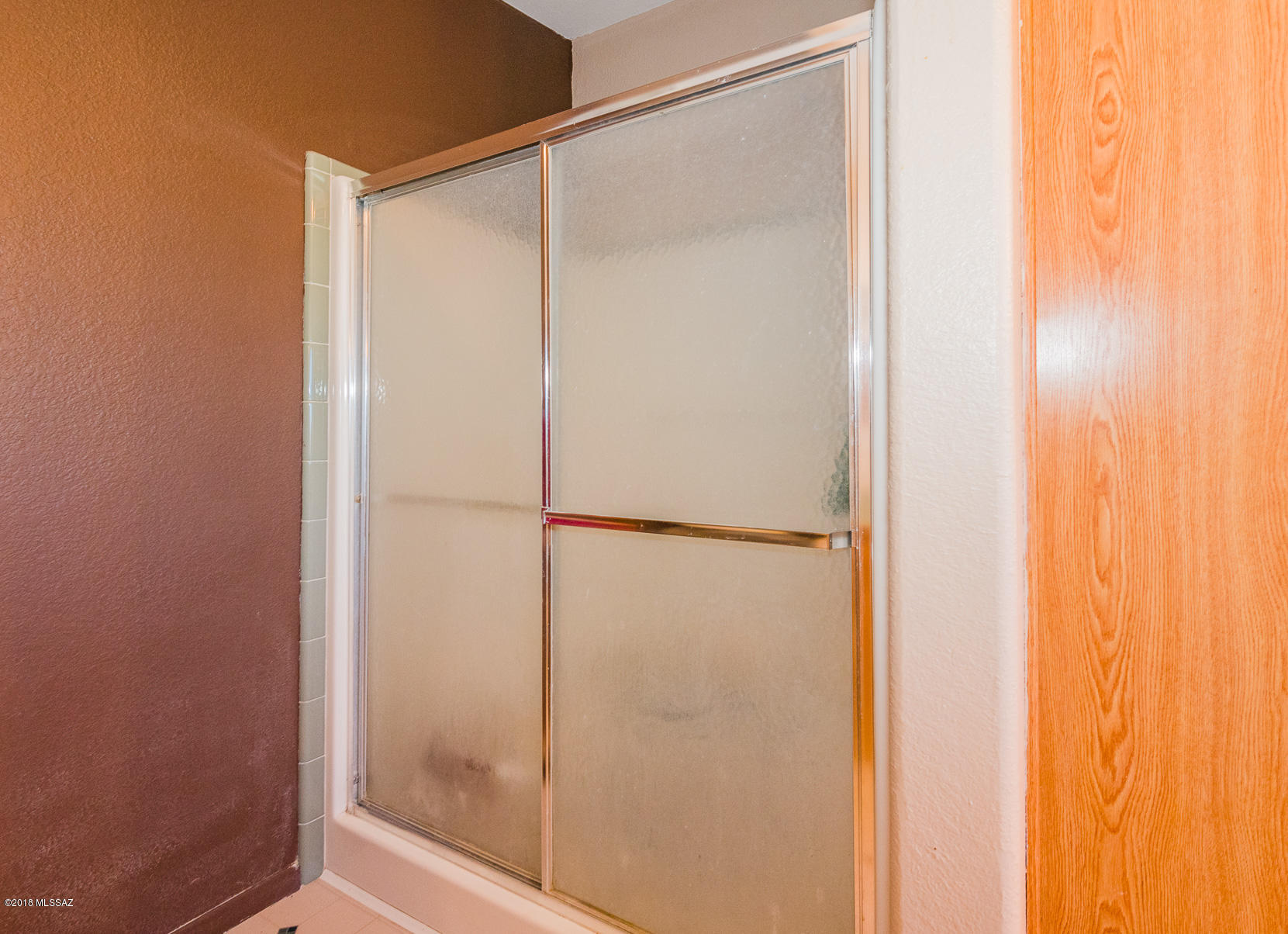 760 North Salero View Road Vail, AZ 85641 - Photo 35 of 42 Gallery Image 35