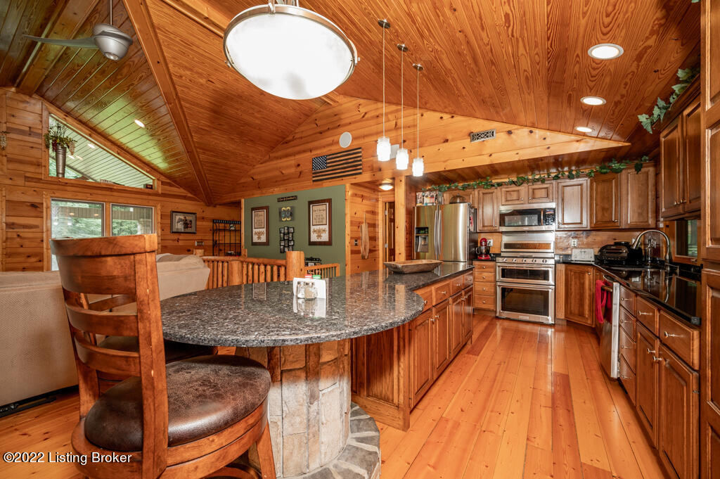 801 Lotus Road Shepherdsville, KY 40165 - Photo 26 of 96 DN2_6430