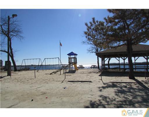 60 Club House Road Brick, NJ 08723 - Photo 15 of 23 a view of outdoor space with seating area