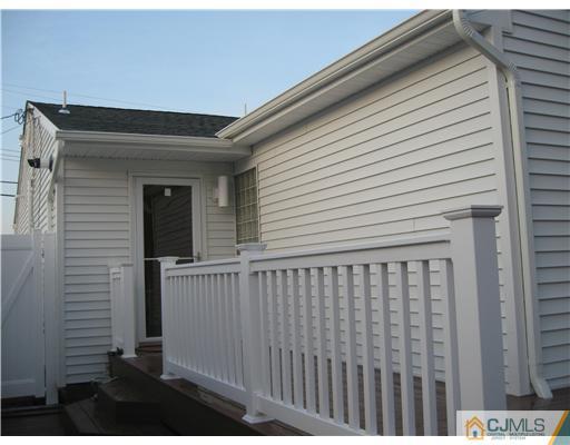 60 Club House Road Brick, NJ 08723 - Photo 22 of 23