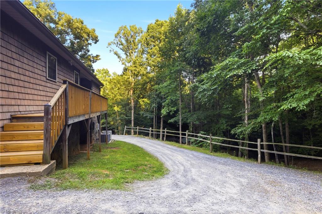 3130 Acorn Ridge Franklinville, NC 27248 - Photo 35 of 47