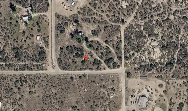 $130,000 | 38190 Tierra Real Road, Unit 6580504200, Boulevard, CA 91905