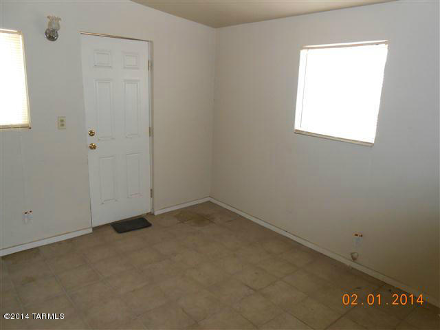 332 East 29th Street, Unit A&B Tucson, AZ 85713 - Photo 2 of 20