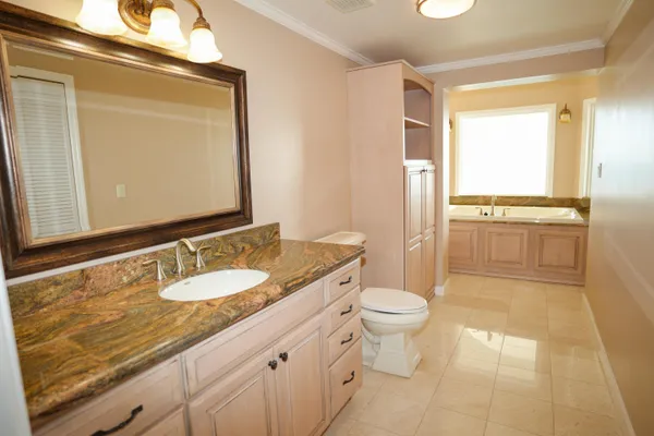 $5,380,000 | 228 West Seaview Circle, Marathon, FL 33050