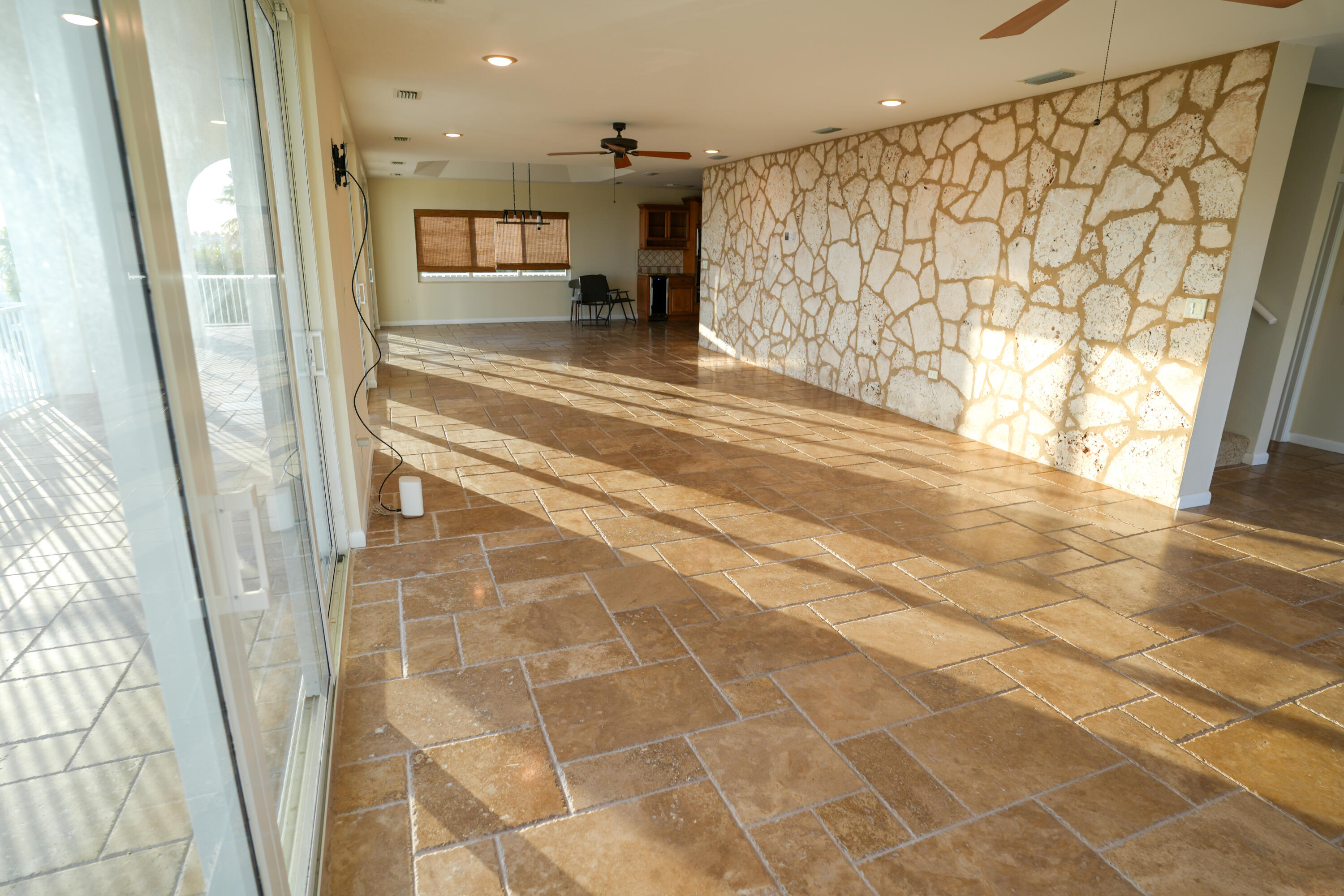 228 West Seaview Circle Duck Key, FL 33050 - Photo 32 of 37 DSC00279