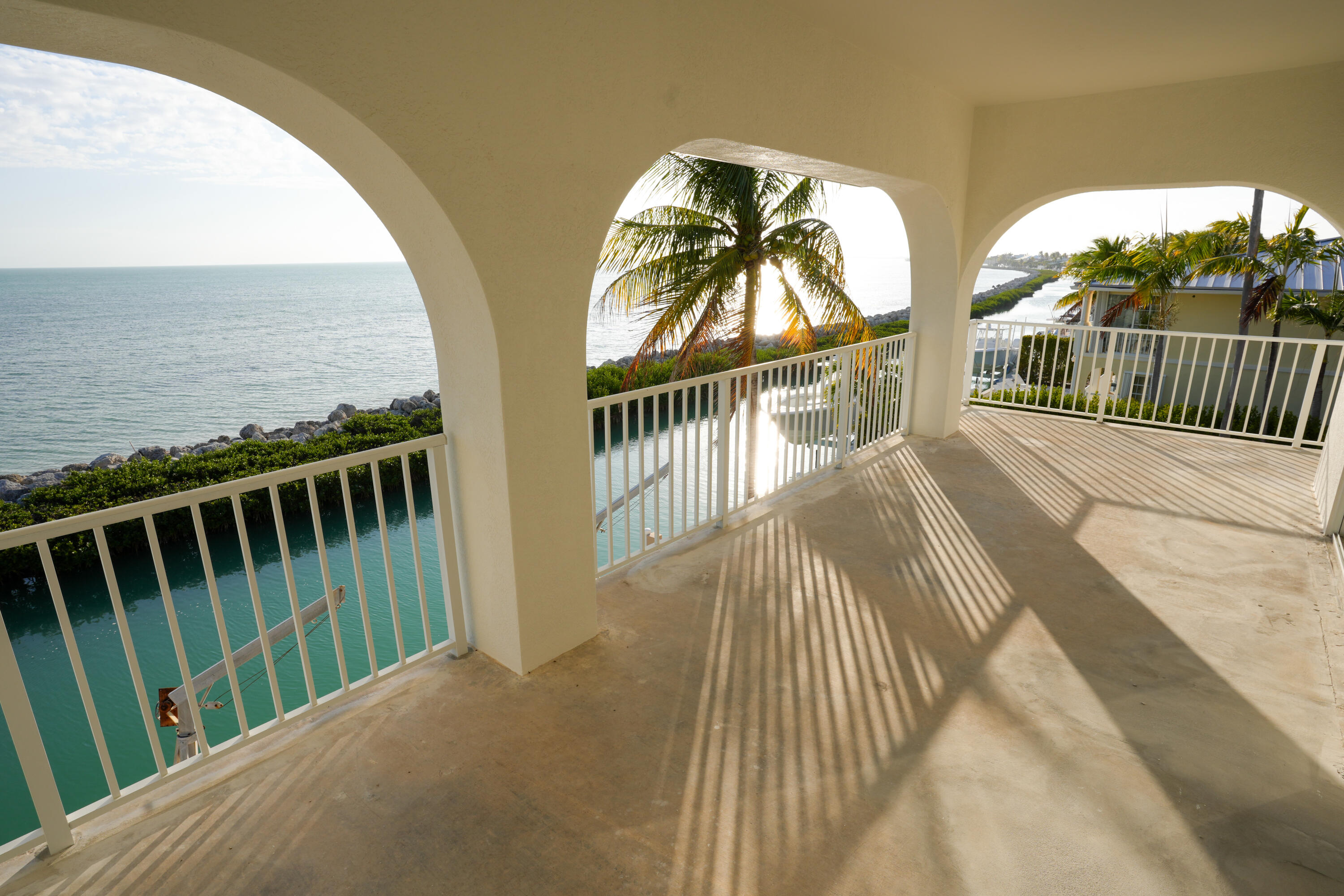 228 West Seaview Circle Duck Key, FL 33050 - Photo 33 of 37 DSC00238