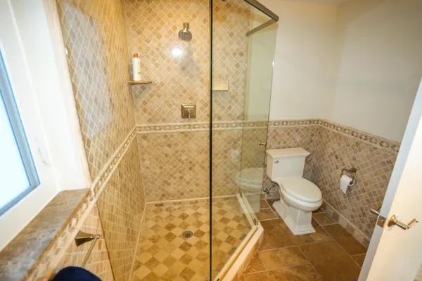 $5,380,000 | 228 West Seaview Circle, Marathon, FL 33050