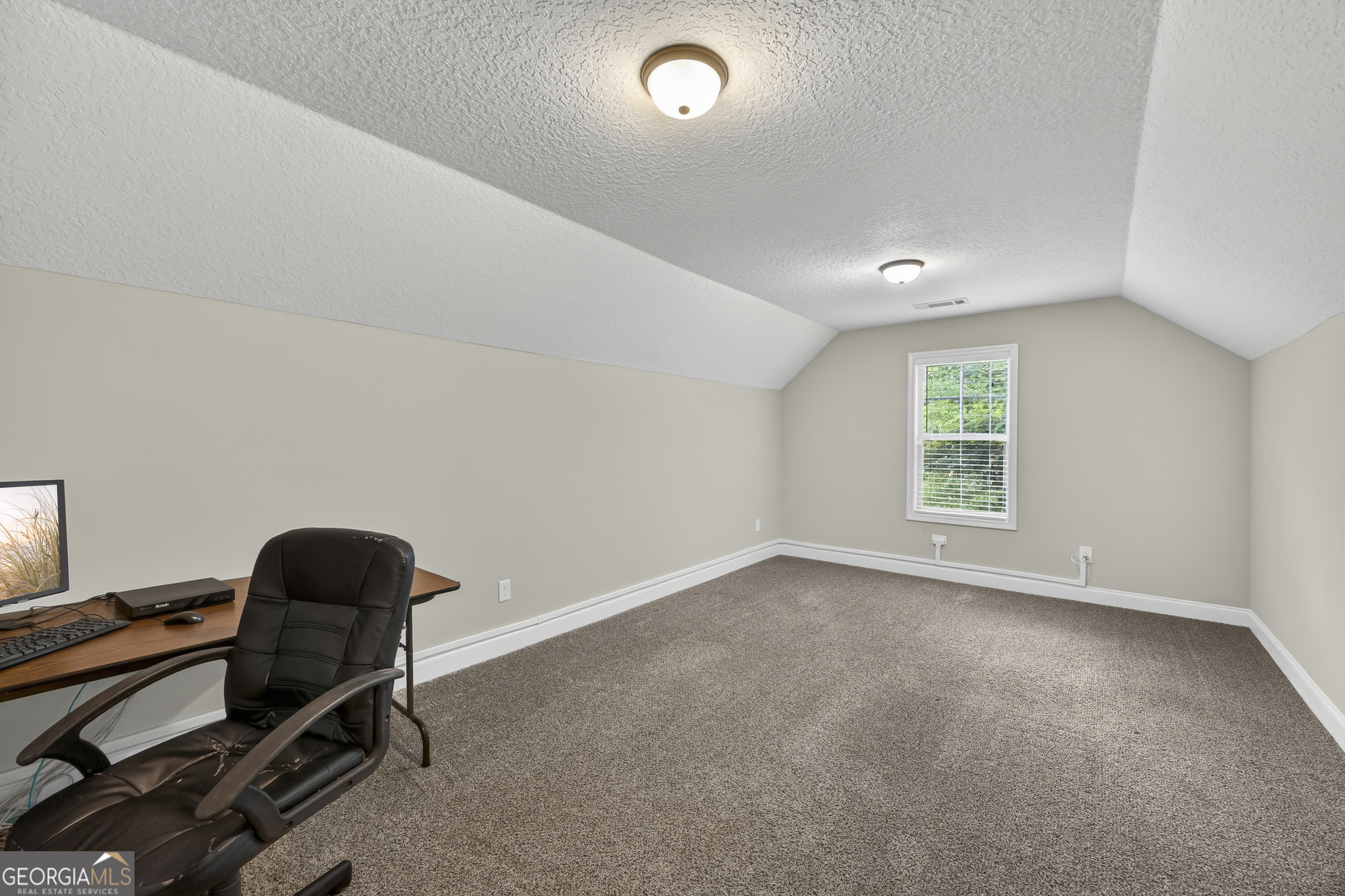 717 Oconee Lane Commerce, GA 30529 - Photo 38 of 57 a view of a room with a window