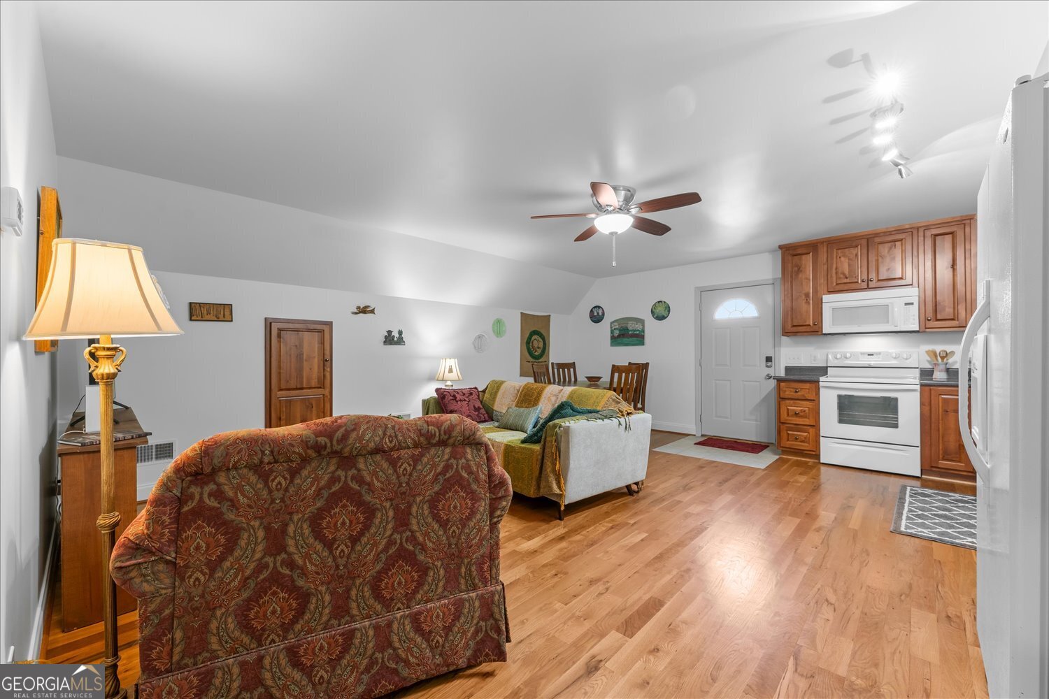 124 Tignall Road Washington, GA 30673 - Photo 30 of 41 Gallery Image 30