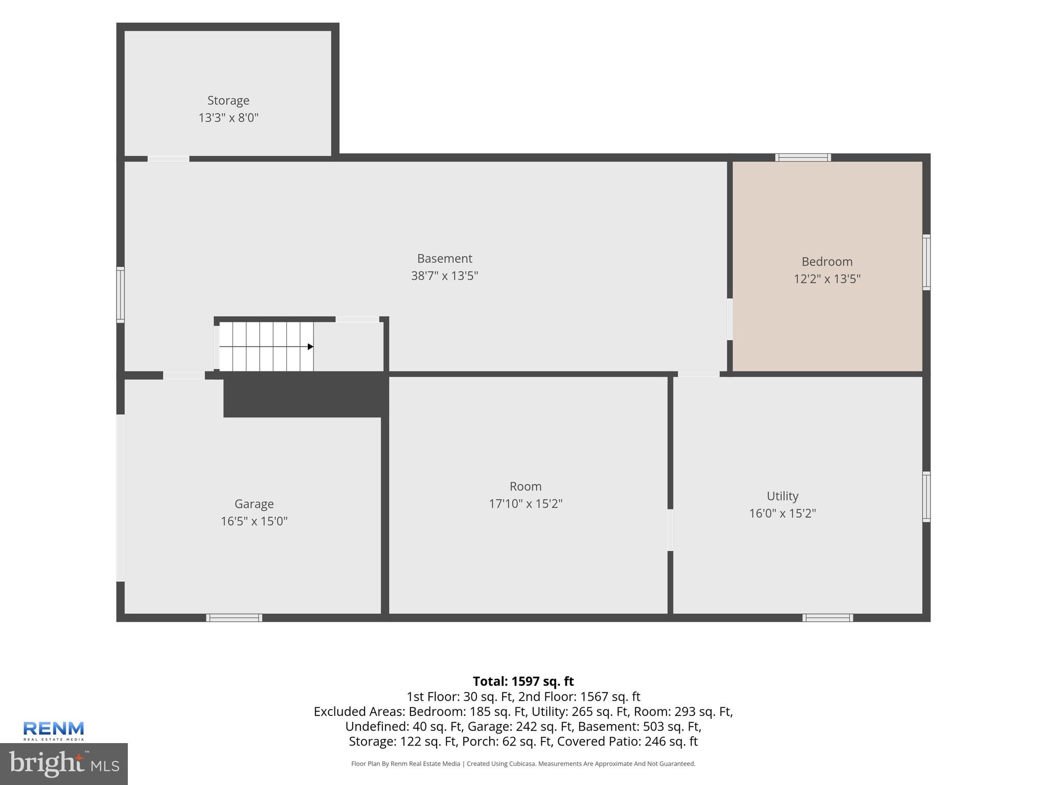 360 Nyes Road Harrisburg, PA 17112 - Photo 58 of 60 Gallery Image 58