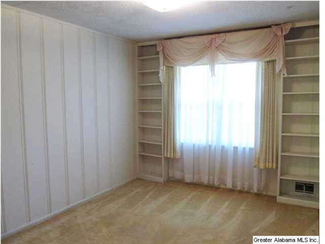 214 Bates Street Weaver, AL 36277 - Photo 16 of 29