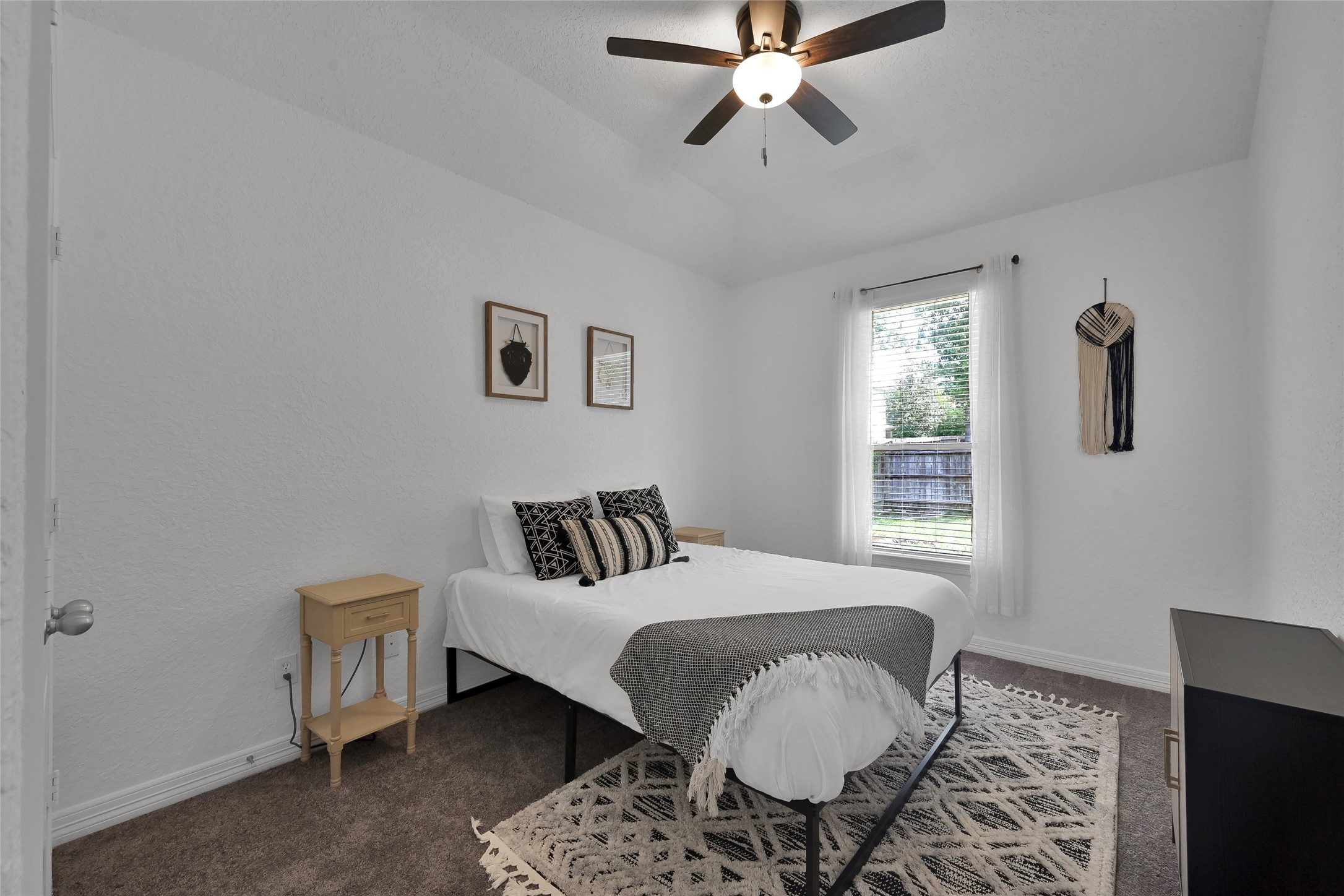 13014 Walden Road Montgomery, TX 77356 - Photo 16 of 19