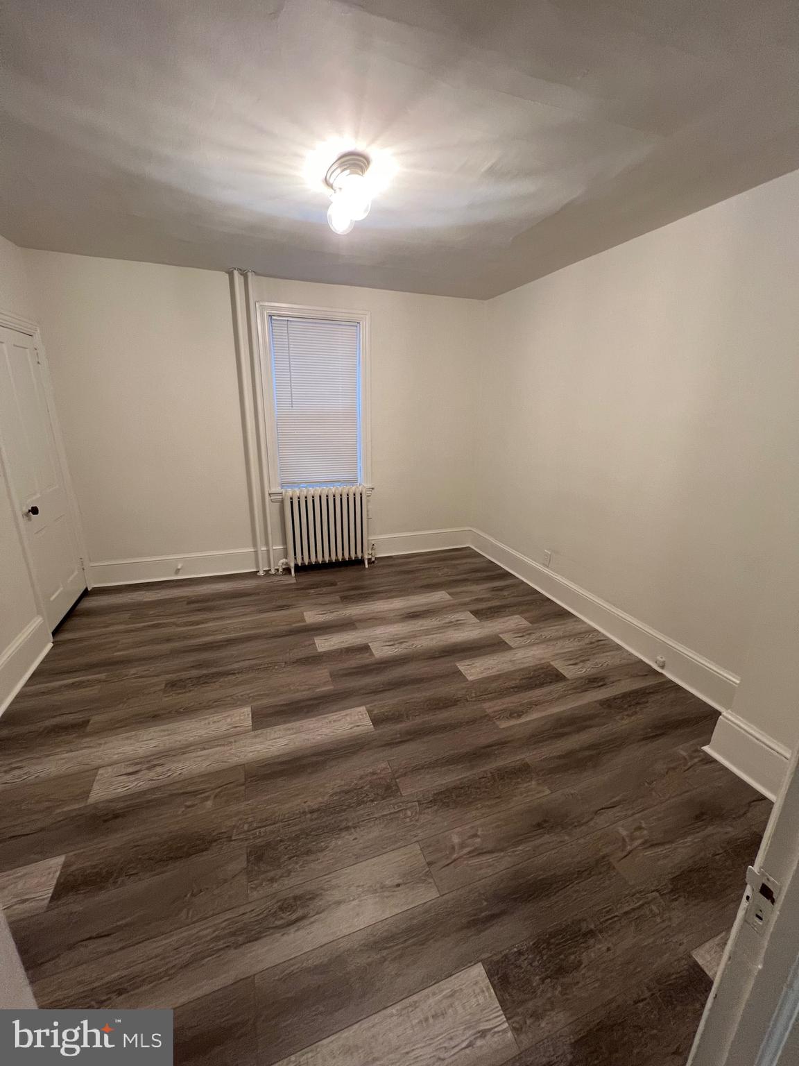 31 West Central Avenue, Unit 1 Paoli, PA 19301 - Photo 5 of 7 wooden floor in a room