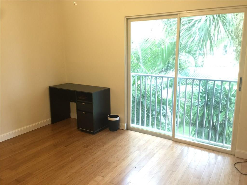 846 Jeffery Street, Unit 846 Boca Raton, FL 33487 - Photo 10 of 20 Photo 10