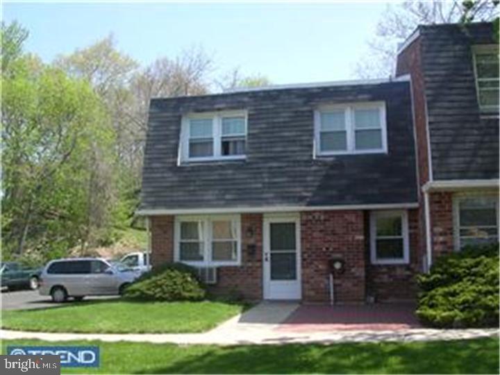 2539 Jenkintown Road, Unit 111 Glenside, PA 19038 - Photo 1 of 11 Gallery Image 1