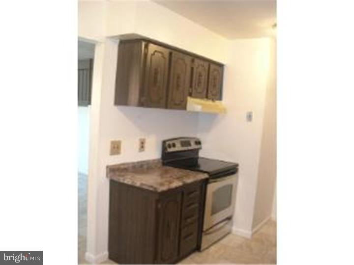 2539 Jenkintown Road, Unit 111 Glenside, PA 19038 - Photo 11 of 11 Gallery Image 11