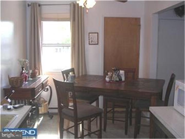 2539 Jenkintown Road, Unit 111 Glenside, PA 19038 - Photo 2 of 11 Gallery Image 2
