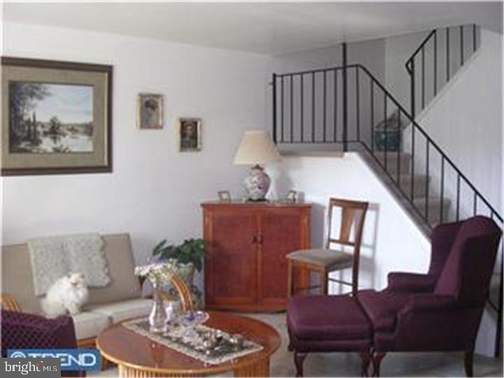 2539 Jenkintown Road, Unit 111 Glenside, PA 19038 - Photo 3 of 11 Gallery Image 3