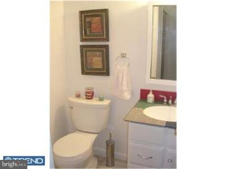 2539 Jenkintown Road, Unit 111 Glenside, PA 19038 - Photo 5 of 11 Gallery Image 5