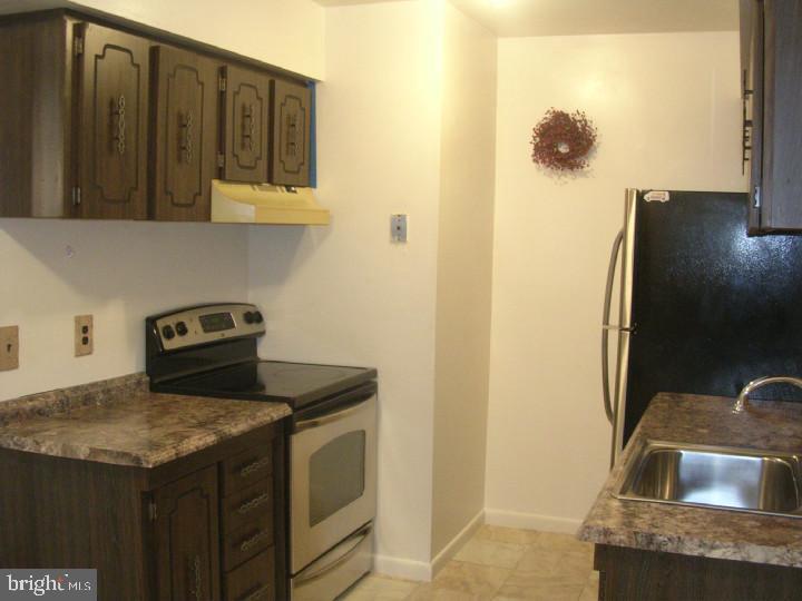 2539 Jenkintown Road, Unit 111 Glenside, PA 19038 - Photo 10 of 11 Gallery Image 10